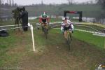 11° Trofeo Coop Edificatrice Brugherio 82 – 3° Trofeo Euromec 2 Innotec – Memorial Berionni e Perego